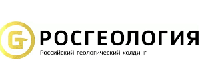 rosgeo.png