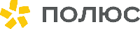 polus1.png